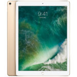 iPad Pro 12.9