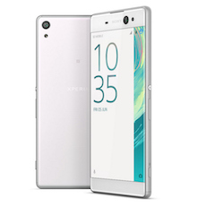 （画像）XPERIA XA Ultra