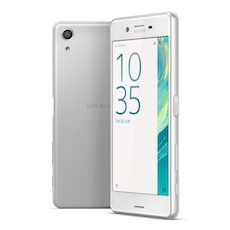 （画像）XPERIA X Performance