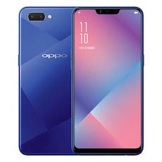 （画像）OPPO R15 Neo