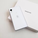 Rakuten - 楽天mini 新品　先週購入品 楽天市場】rakuten mini 初期の通販