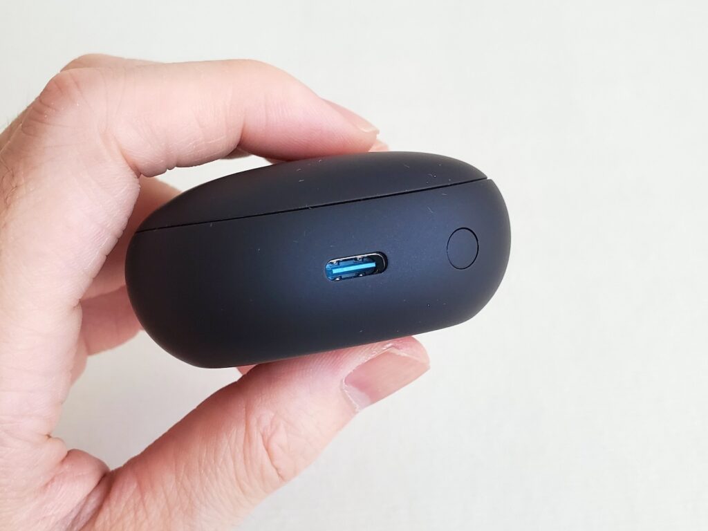 Anker Soundcore Liberty Air 2 Pro