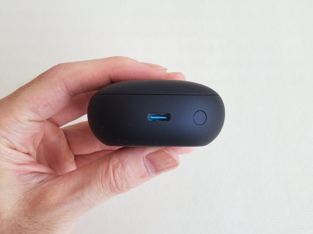 Anker Soundcore Liberty Air 2 Pro