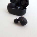 トマムさん専用　WF-1000XM4 Amazon.co.jp: Sony WF-1000XM4 Wireless Noise Cancelling