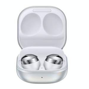 Galaxy Buds Pro