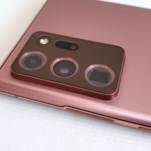 sm-f900f 海外版　GALAXY FOLD fold シャッター無音 sm-f900f 海外版 GALAXY FOLD fold シャッター無音 sm-f900f