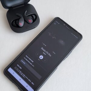 Amazon.co.jp: Handy Gym Pro | ポータブルケーブルワークアウト