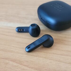 JBL Wave Flex 2 | True Wireless Earbuds