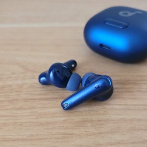 anker-l4nc-1-300x300.jpg