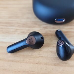 イヤホン Air pods4 AirPods 4を購入 - Apple（日本）
