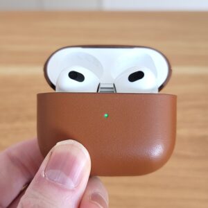 airpods-image-i1-300x300.jpg