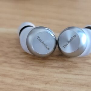パナソニック「Technics EAH-AZ100」レビュー|ライブ演奏の熱感 パナソニック「Technics EAH-AZ100」レビュー|ライブ演奏の熱感