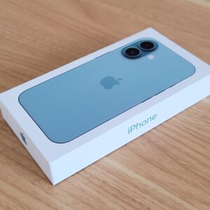 型落ち良品】中古iPhone買うならこれ！おすすめ機種ランキング