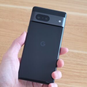 google-pixel-7-1-300x300.jpg
