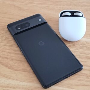 pixel-we-1-300x300.jpg