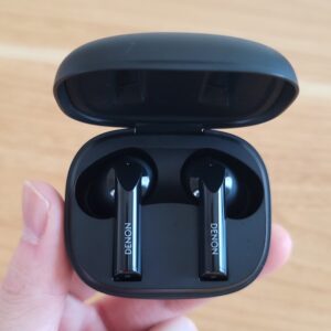 DENON DL‑102＋ortofon LH‑4000 モノMC美品 取付済 DENON DL‑102＋ortofon LH‑4000 モノMC美品 取付済 - メルカリ