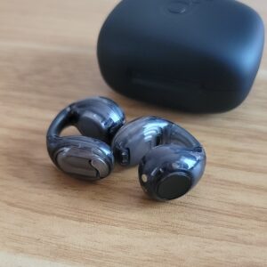 Anker Sound core C40i ワイヤレスイヤホン イヤーカフ ギフトラッピング可】 A3331NZ1 Soundcore C40i Anker 完全