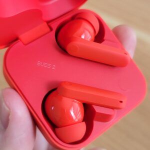 コスパ最強】5000円〜1万円で買える！おすすめワイヤレスイヤホン