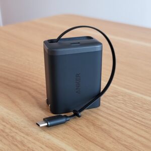 卓上テレビ　ジャンク品　充電器付き Amazon.co.jp: 【2025昇進型】TEPNICAL ワイヤレス充電器 3 in 1