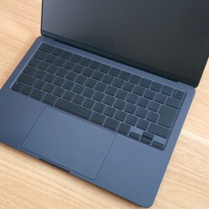 mac book  黒 動作品 Amazon.co.jp: 修理交換用 MacBook Pro 13インチ M1 2020 A2338 EMC