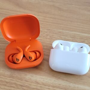 airpods-beats-n1-300x300.jpg